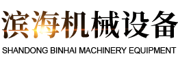 华体会·官方版网站登录入口-华体会(中国)
